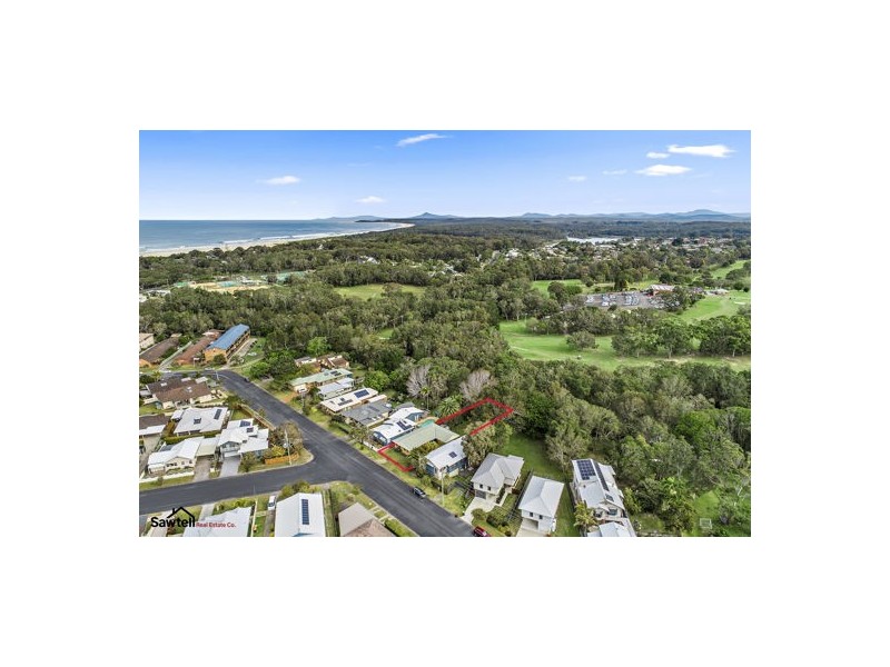 89 Boronia Street, Sawtell NSW 2452