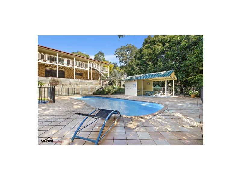 86 McAlpine Way, Boambee NSW 2450