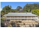 86 McAlpine Way, Boambee NSW 2450