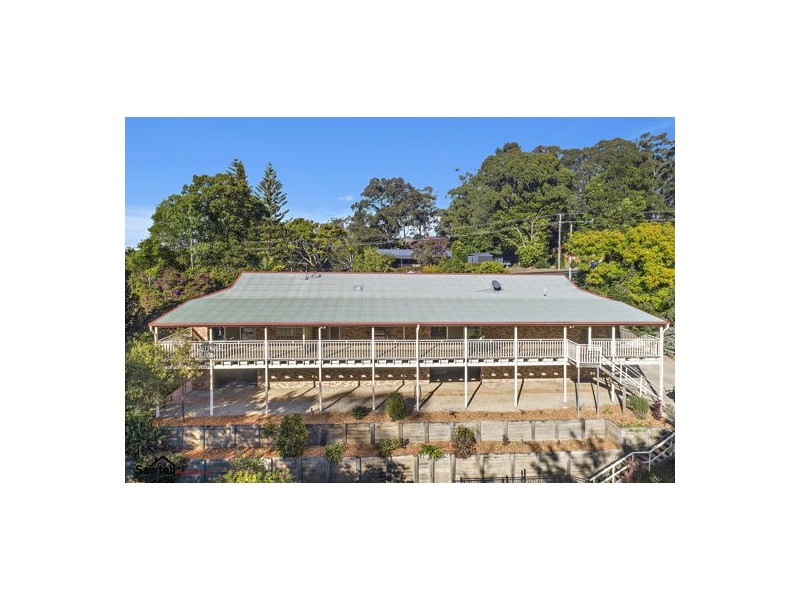 86 McAlpine Way, Boambee NSW 2450