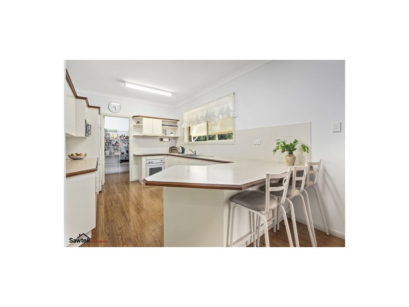 86 McAlpine Way, Boambee NSW 2450