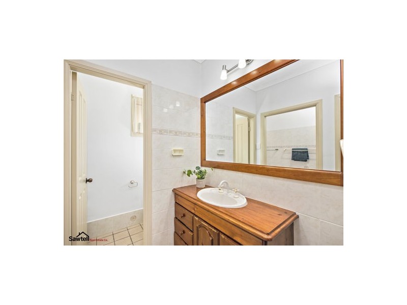 86 McAlpine Way, Boambee NSW 2450