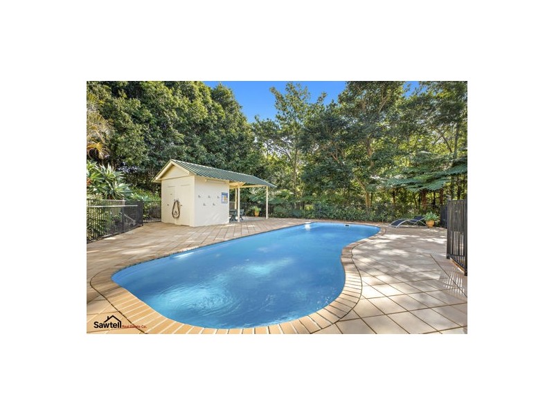 86 McAlpine Way, Boambee NSW 2450