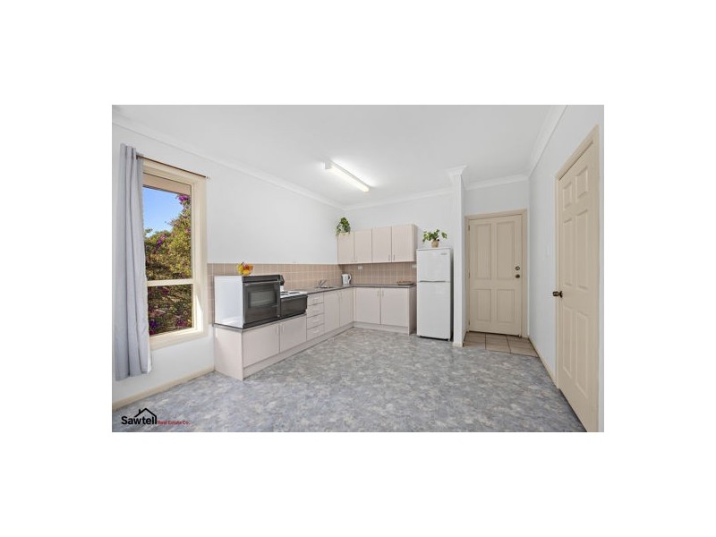 86 McAlpine Way, Boambee NSW 2450