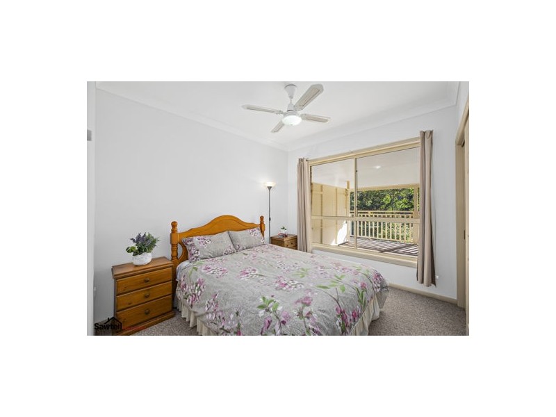 86 McAlpine Way, Boambee NSW 2450