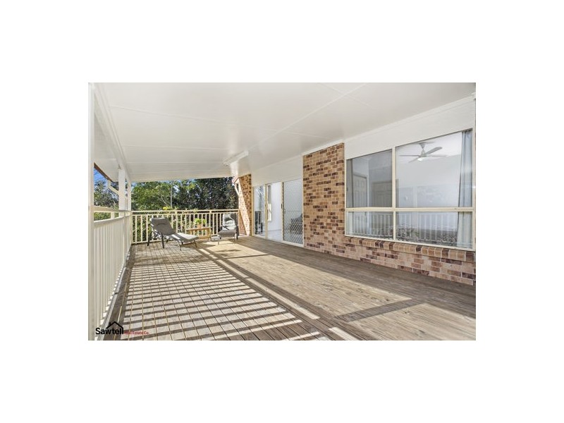 86 McAlpine Way, Boambee NSW 2450