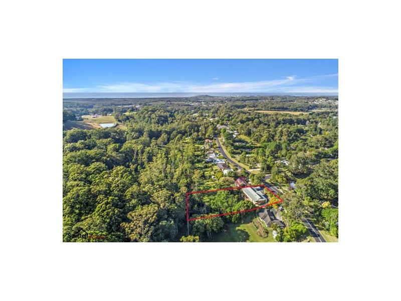 86 McAlpine Way, Boambee NSW 2450