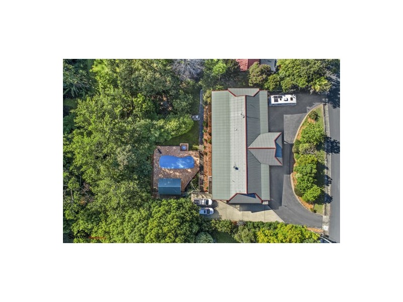 86 McAlpine Way, Boambee NSW 2450