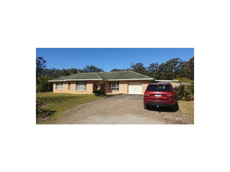 679B Pacific Hwy, Boambee East NSW 2452