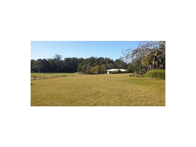 679B Pacific Hwy, Boambee East NSW 2452