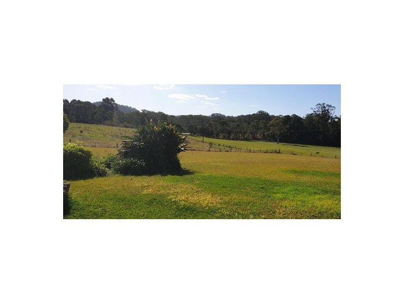 679B Pacific Hwy, Boambee East NSW 2452