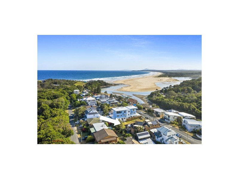 18 Boronia Street, Sawtell NSW 2452