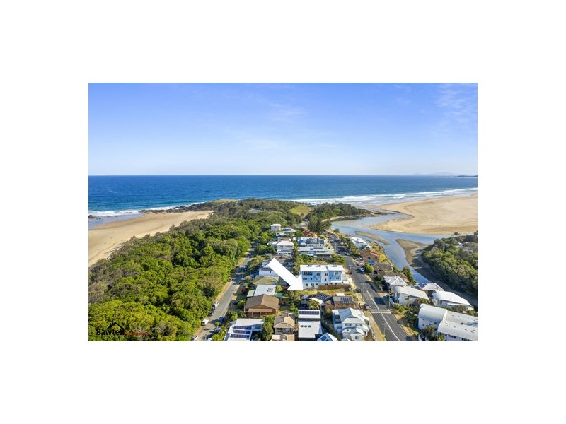 18 Boronia Street, Sawtell NSW 2452