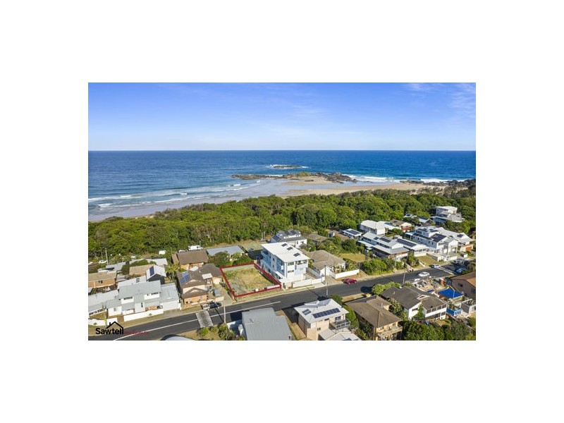 18 Boronia Street, Sawtell NSW 2452