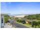 18 Boronia Street, Sawtell NSW 2452