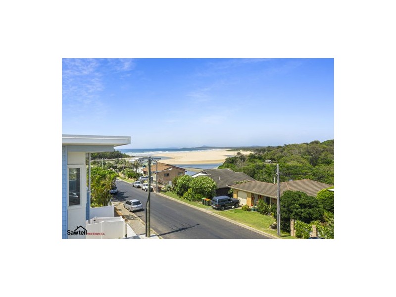 18 Boronia Street, Sawtell NSW 2452