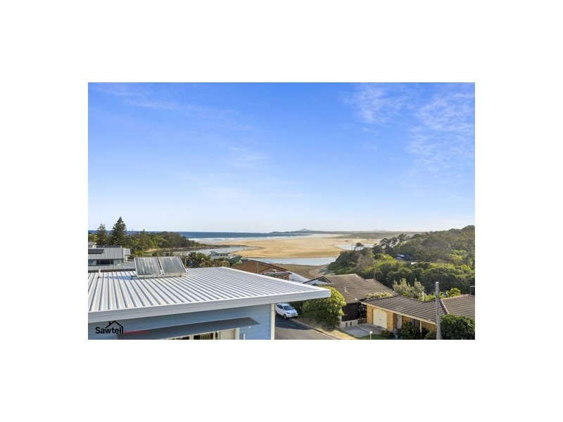 18 Boronia Street, Sawtell NSW 2452