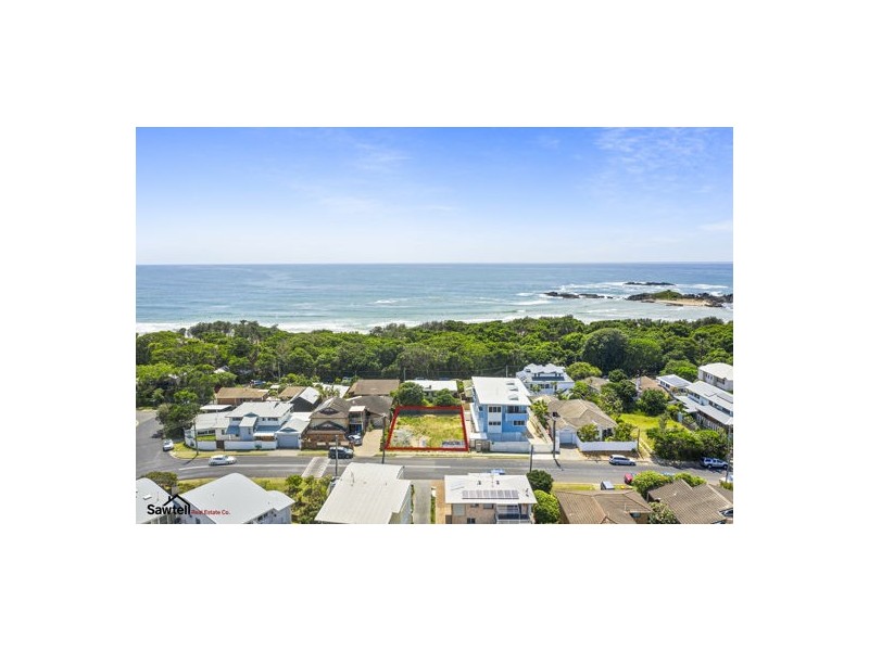18 Boronia Street, Sawtell NSW 2452