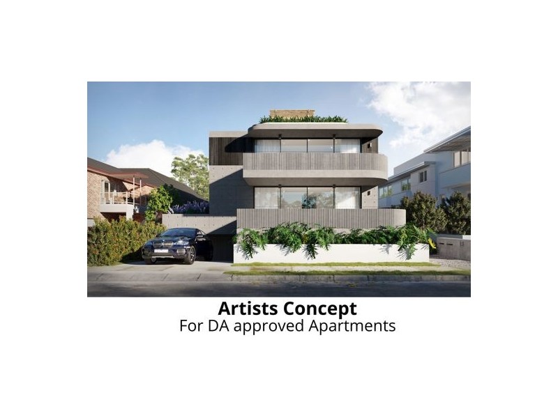 18 Boronia Street, Sawtell NSW 2452