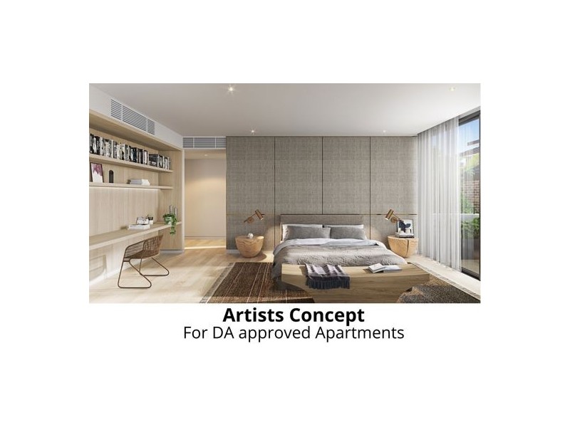 18 Boronia Street, Sawtell NSW 2452