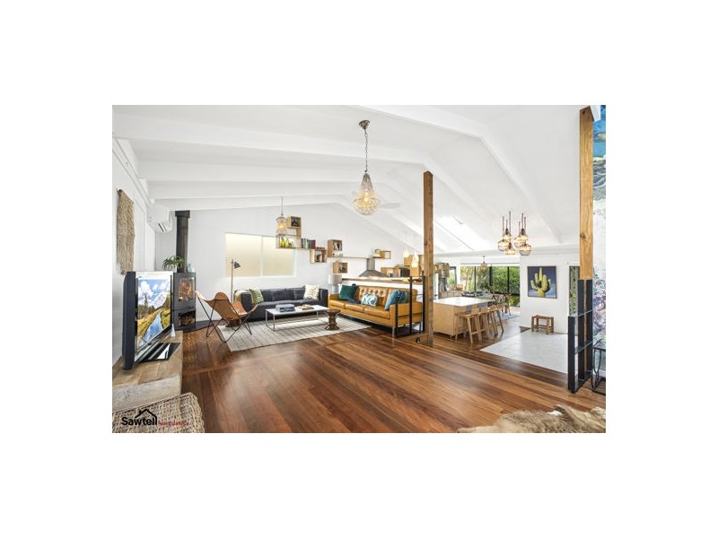 26 Heron Place, Sawtell NSW 2452