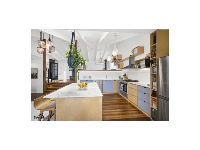 26 Heron Place, Sawtell NSW 2452