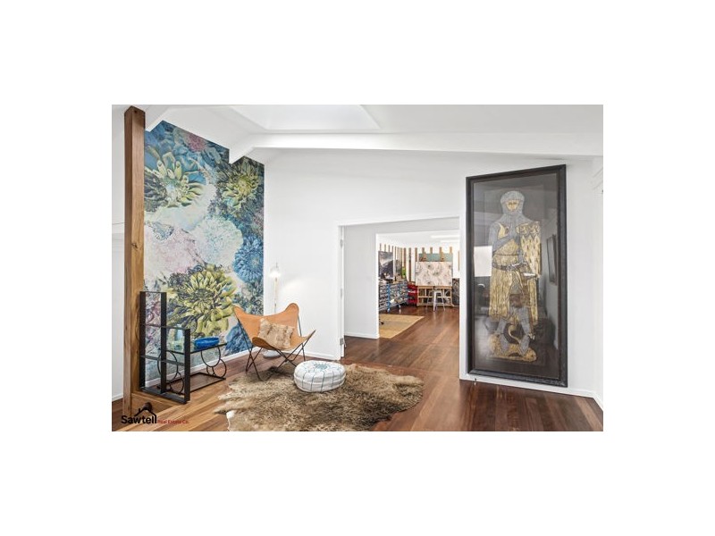 26 Heron Place, Sawtell NSW 2452