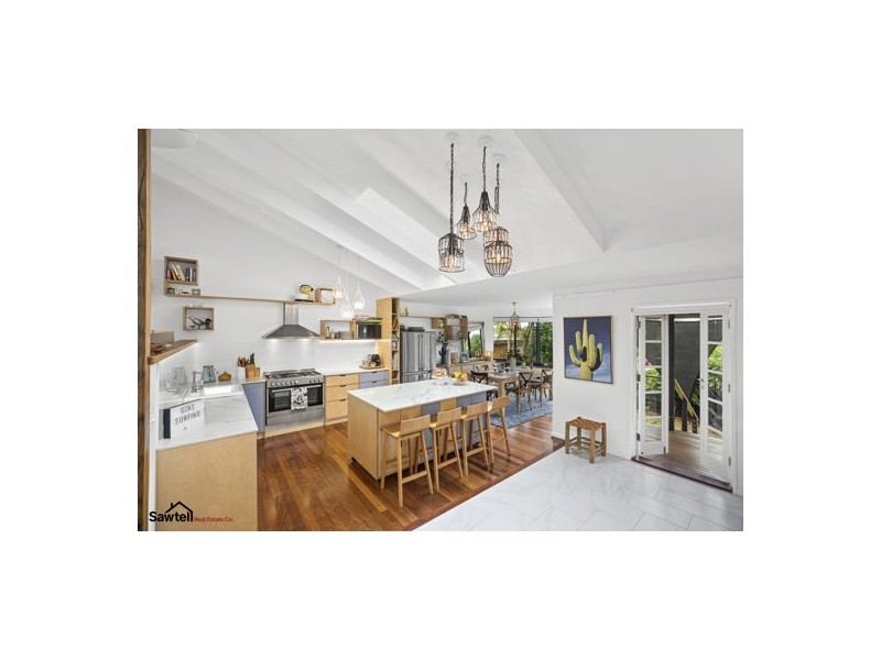 26 Heron Place, Sawtell NSW 2452