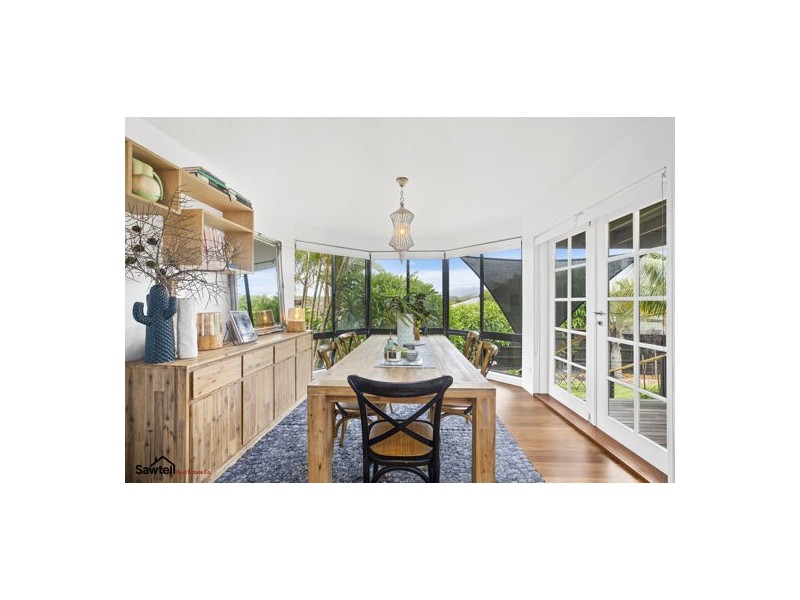 26 Heron Place, Sawtell NSW 2452