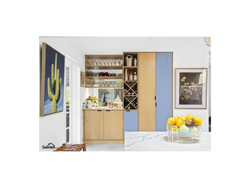 26 Heron Place, Sawtell NSW 2452