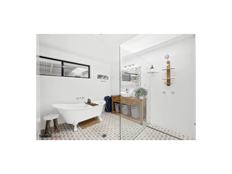 26 Heron Place, Sawtell NSW 2452