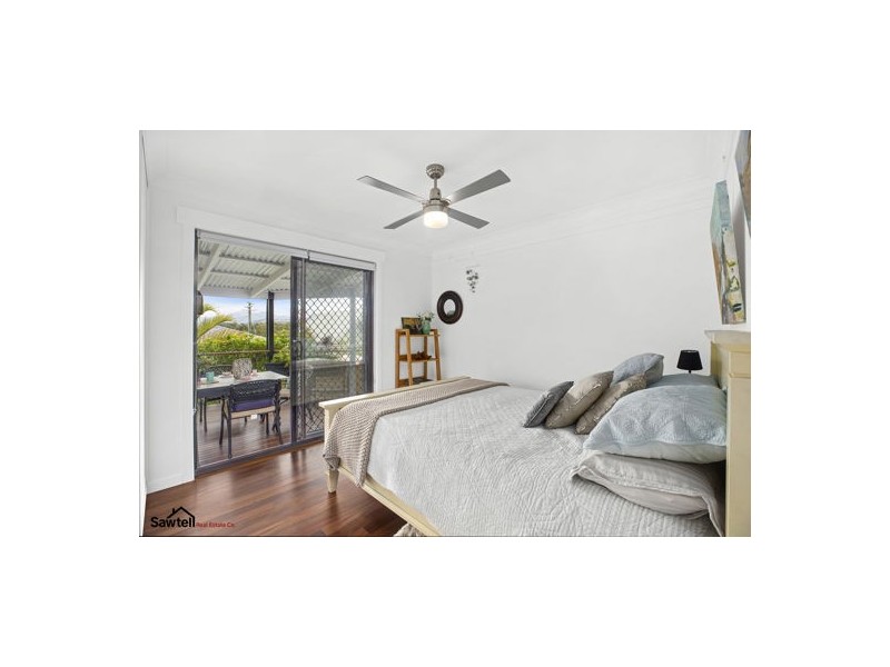 26 Heron Place, Sawtell NSW 2452