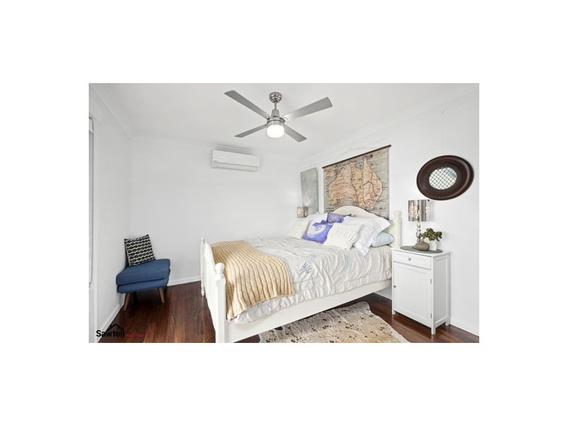 26 Heron Place, Sawtell NSW 2452
