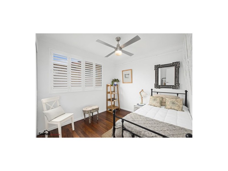 26 Heron Place, Sawtell NSW 2452