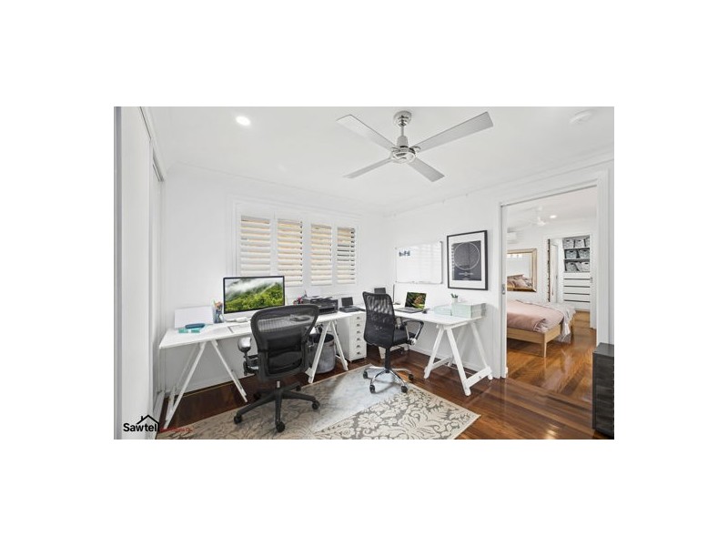 26 Heron Place, Sawtell NSW 2452
