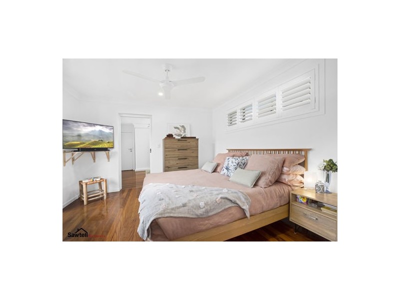 26 Heron Place, Sawtell NSW 2452