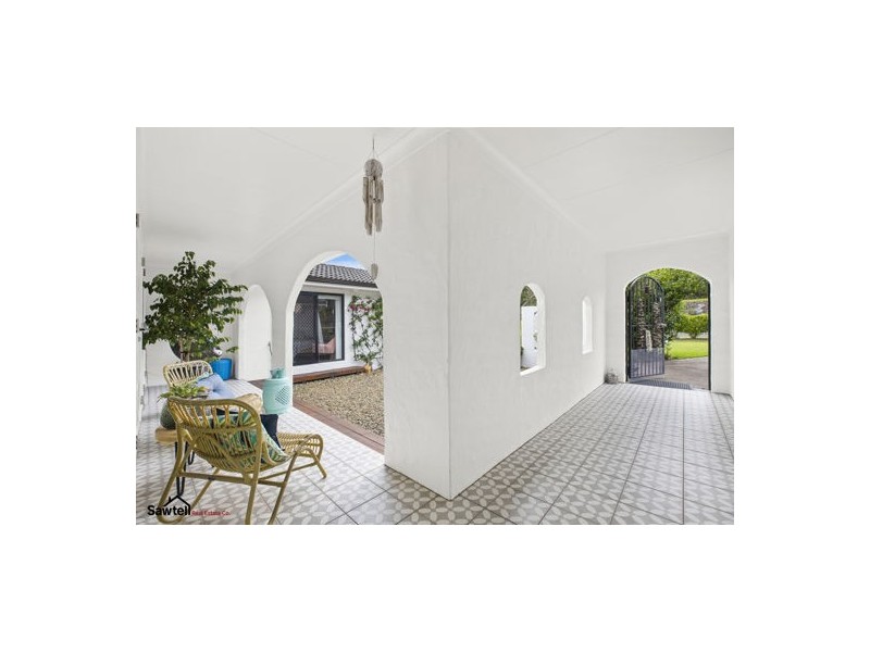 26 Heron Place, Sawtell NSW 2452
