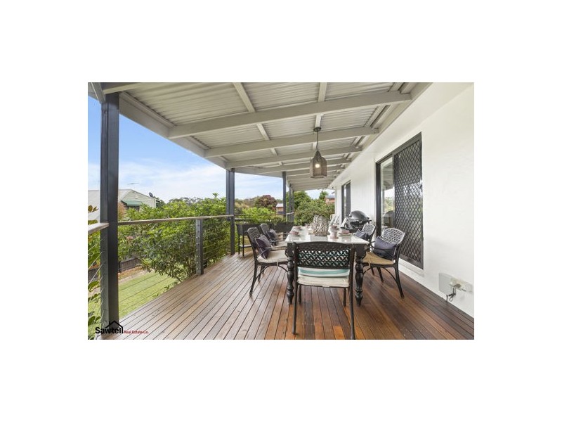 26 Heron Place, Sawtell NSW 2452