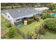 26 Heron Place, Sawtell NSW 2452