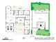 26 Heron Place, Sawtell NSW 2452 Floorplan