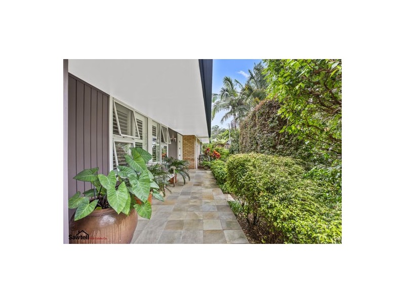 3 Brown Avenue, Sawtell NSW 2452