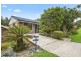 3 Brown Avenue, Sawtell NSW 2452