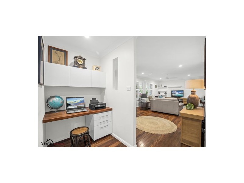 3 Brown Avenue, Sawtell NSW 2452