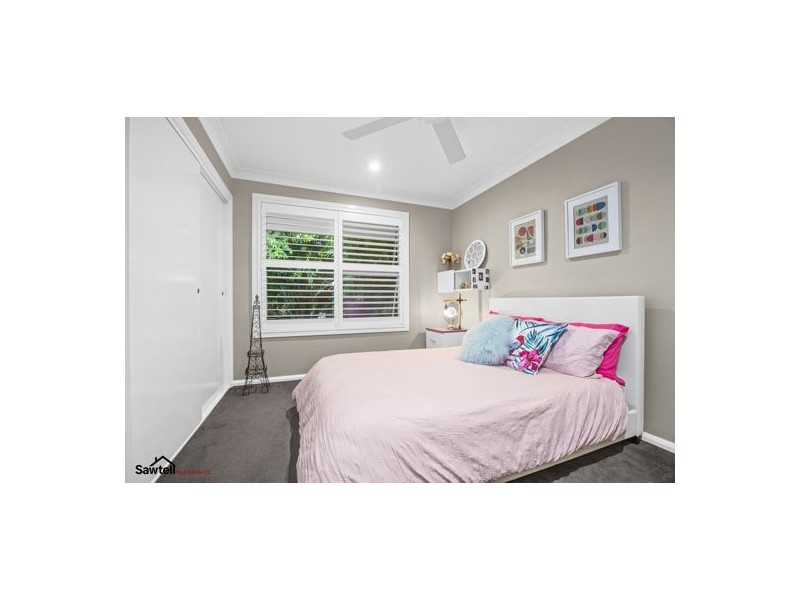 3 Brown Avenue, Sawtell NSW 2452