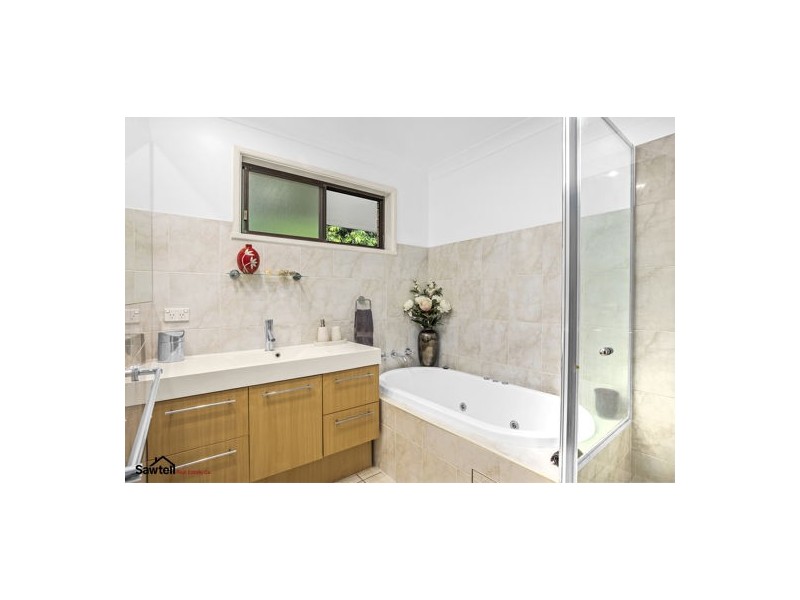 3 Brown Avenue, Sawtell NSW 2452