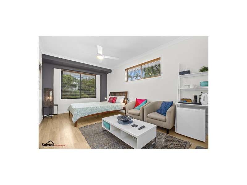 3 Brown Avenue, Sawtell NSW 2452