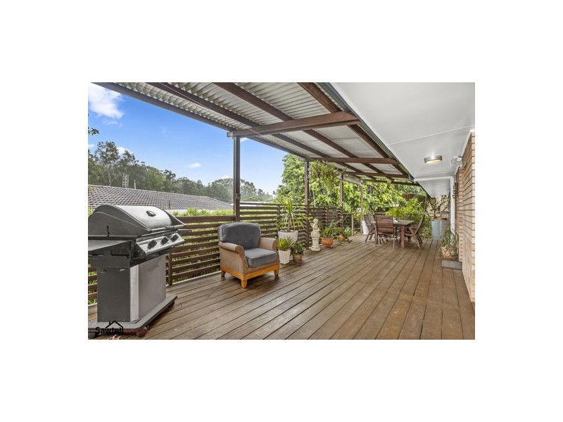 3 Brown Avenue, Sawtell NSW 2452