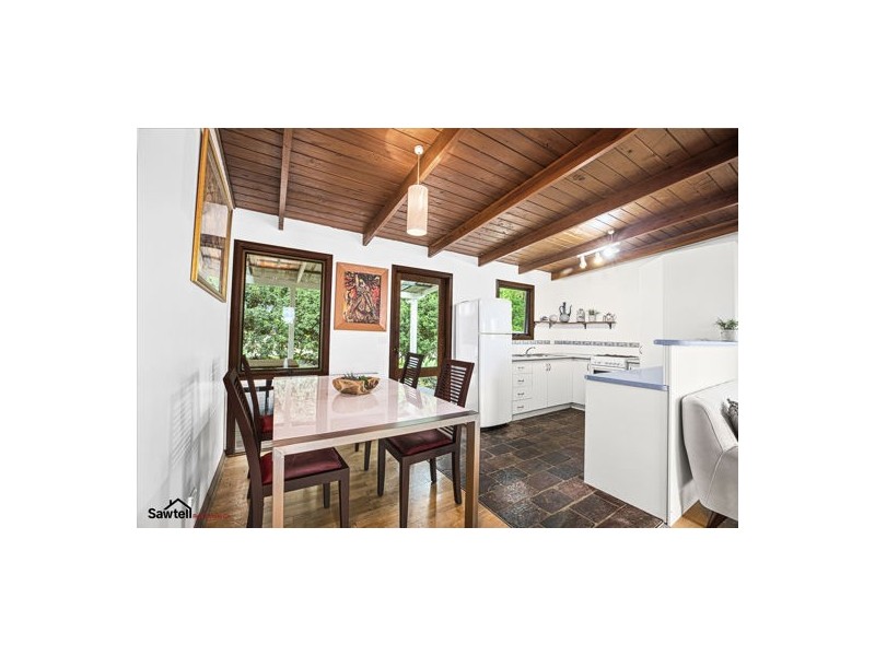 2 Woodward Street North, Repton NSW 2454