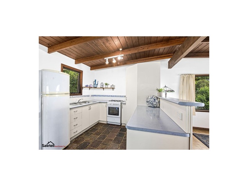 2 Woodward Street North, Repton NSW 2454