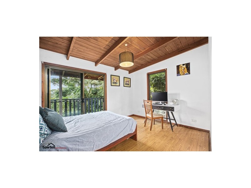 2 Woodward Street North, Repton NSW 2454